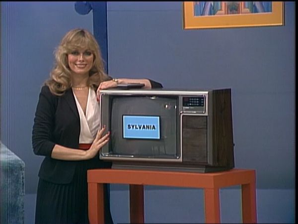 The Price Is Right: The Barker Era - Episode 4671