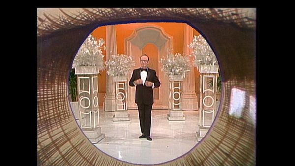 The Price Is Right: The Barker Era - Episode 4672