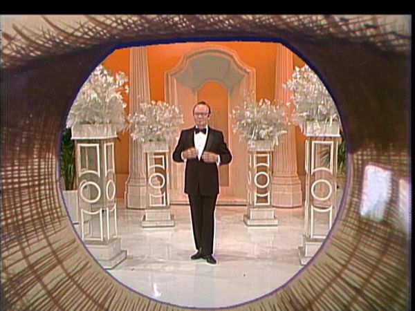 The Price Is Right: The Barker Era - Episode 4672