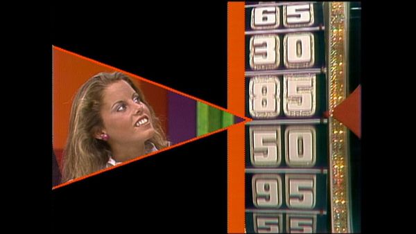 The Price Is Right: The Barker Era - Episode 4674