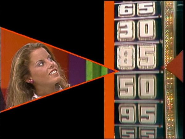 The Price Is Right: The Barker Era - Episode 4674