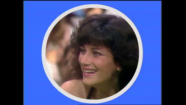 The Price Is Right: The Barker Era - Episode 4675