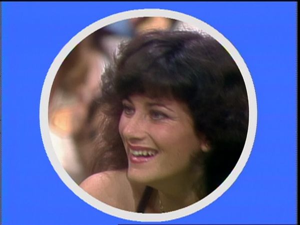 The Price Is Right: The Barker Era - Episode 4675