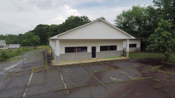 Making A Serial Killer - Todd Kohlhepp and The Captives
