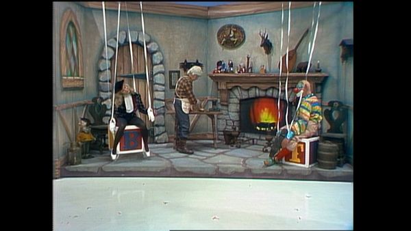 The Price Is Right: The Barker Era - Episode 4692