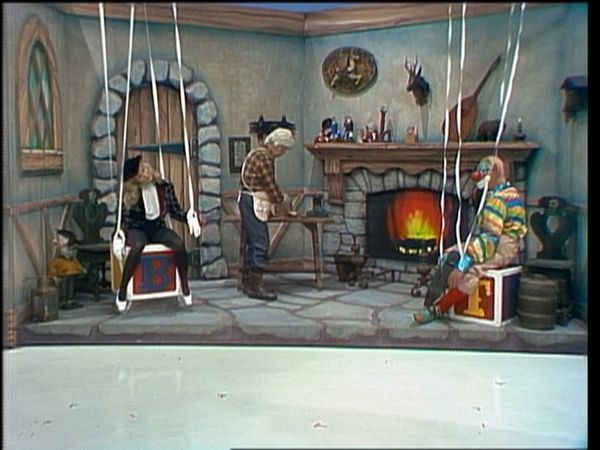The Price Is Right: The Barker Era - Episode 4692