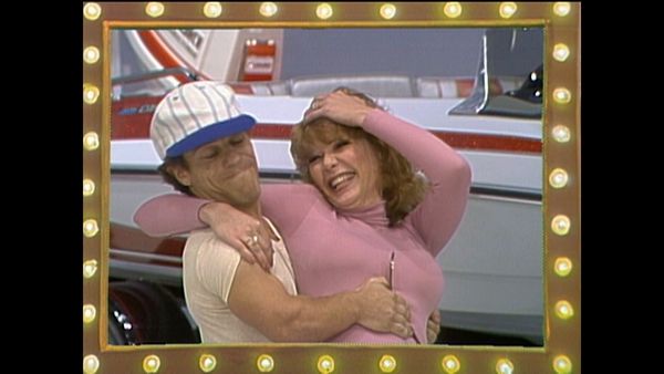 The Price Is Right: The Barker Era - Episode 4693