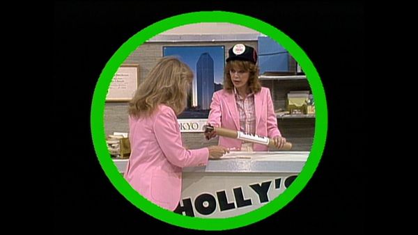 The Price Is Right: The Barker Era - Episode 4704