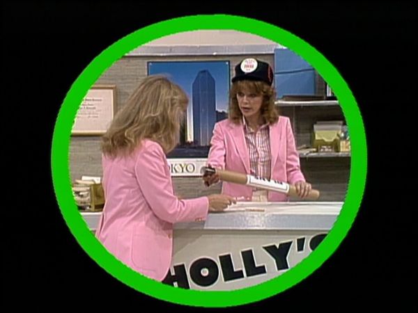 The Price Is Right: The Barker Era - Episode 4704