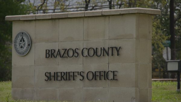 Trace of Evil - Greens Prairie Murder