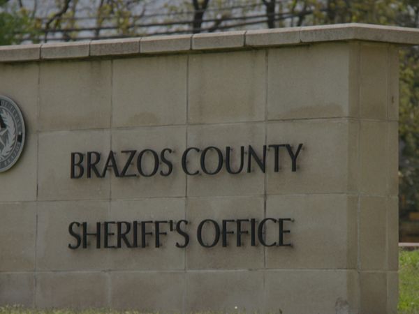 Trace of Evil - Greens Prairie Murder