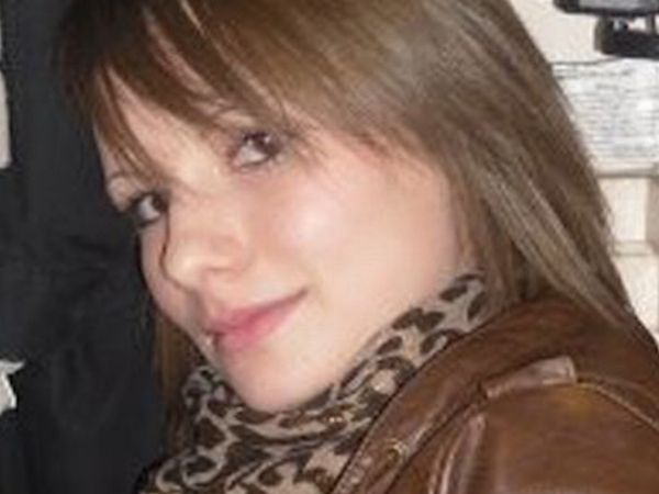 Trace of Evil - An Unconscionable Murder