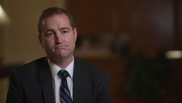 Trace of Evil - The Orem Murders