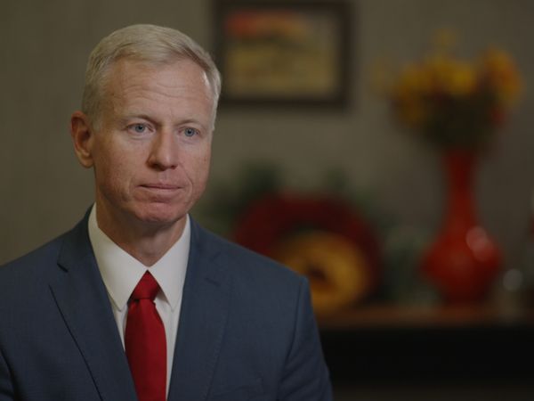 Trace of Evil - The Rubbermaid Box
