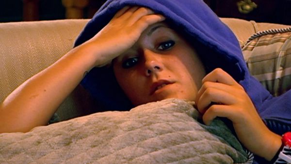 Teen Mom 2 - Love comes and goes