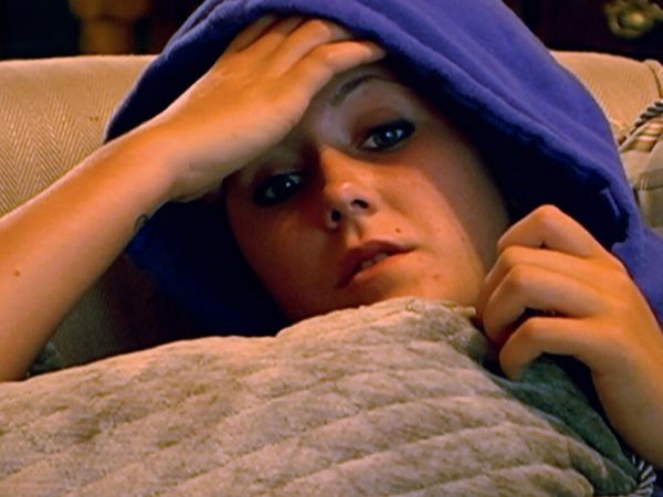 Teen Mom 2 - Love comes and goes