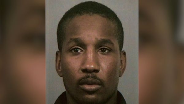 Trace of Evil - The Serial Killer of Baton Rouge