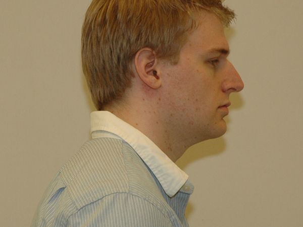 Trace of Evil - The Craigslist Killer