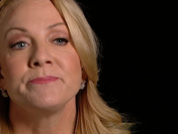 Very Scary People - The Night Stalker: I Will Be Avenged (Part 2)