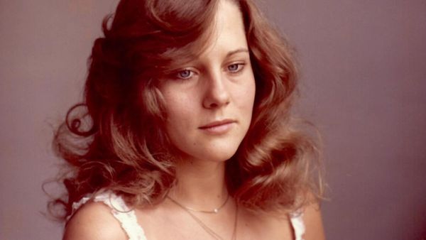 Trace of Evil - The Murder of Kristin Swanson