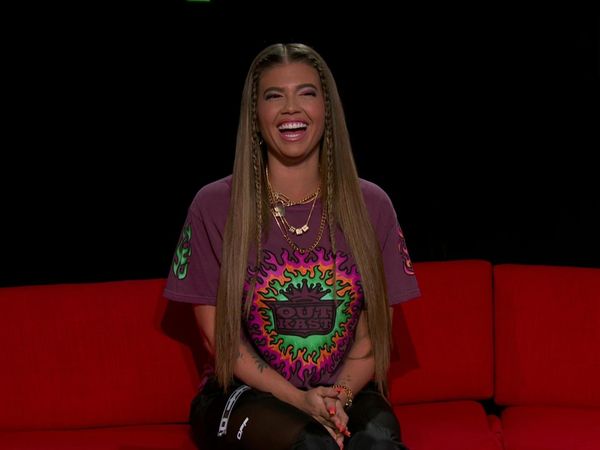Ridiculousness - Halloween I
