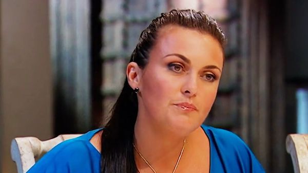 My Kitchen Rules Australia - Episode 27