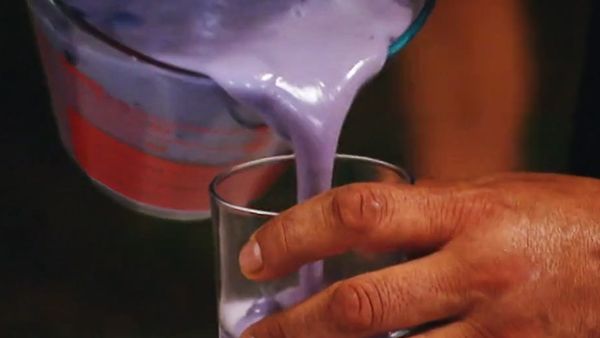 My Kitchen Rules Australia - Episode 26