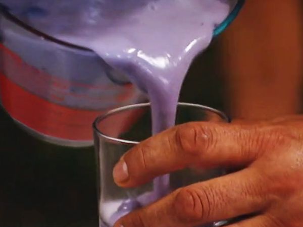 My Kitchen Rules Australia - Episode 26