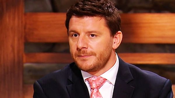 My Kitchen Rules Australia - Episode 31