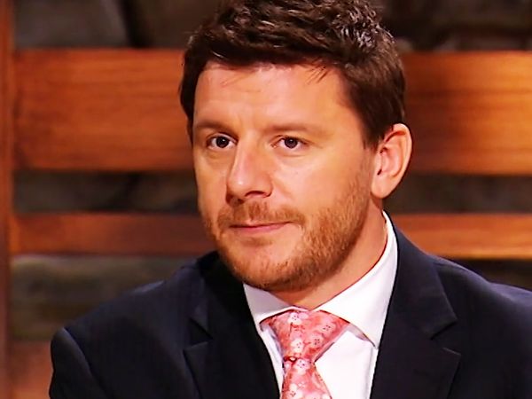 My Kitchen Rules Australia - Episode 31