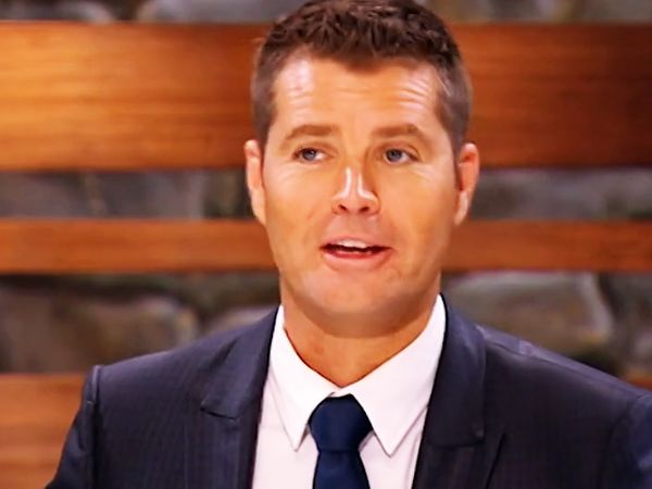 My Kitchen Rules Australia - Episode 37