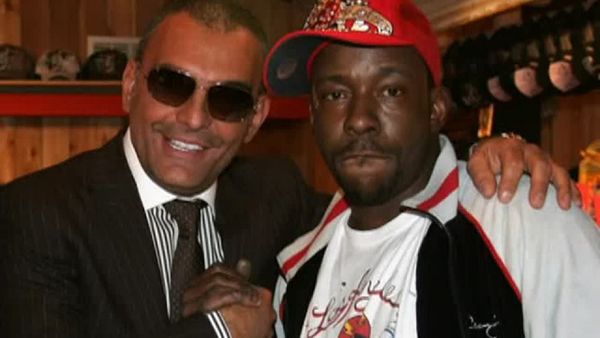 Opening Soon By Design - Christian Audigier