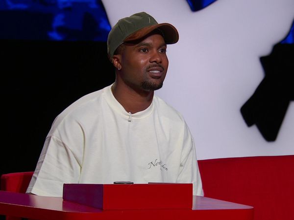 Ridiculousness - Chanel and Sterling CDIV