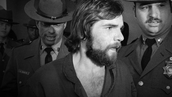 Very Scary People - The Amityville Horror: Evil in the House (Part 2)