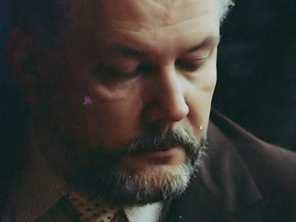 Very Scary People - The Iceman: The Murder Business (Part 1)
