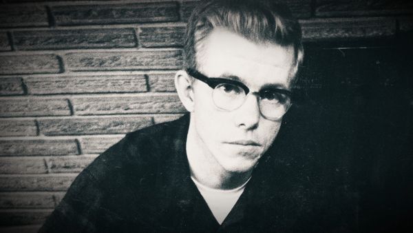 Very Scary People - The Butcher Baker: The Girls Who Got Away (Part 2)