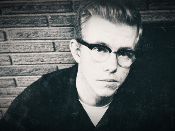 Very Scary People - The Butcher Baker: The Girls Who Got Away (Part 2)
