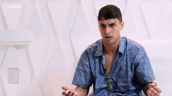 BBB Casos de Polícia - Parte II