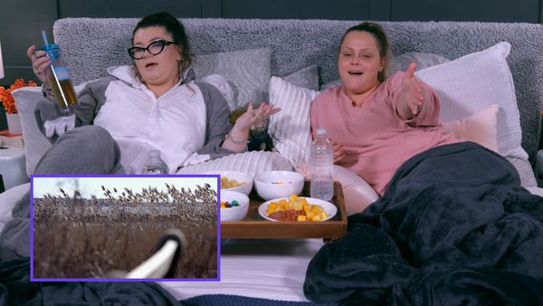 Teen Mom: Girls' Night In - Dover, Denver