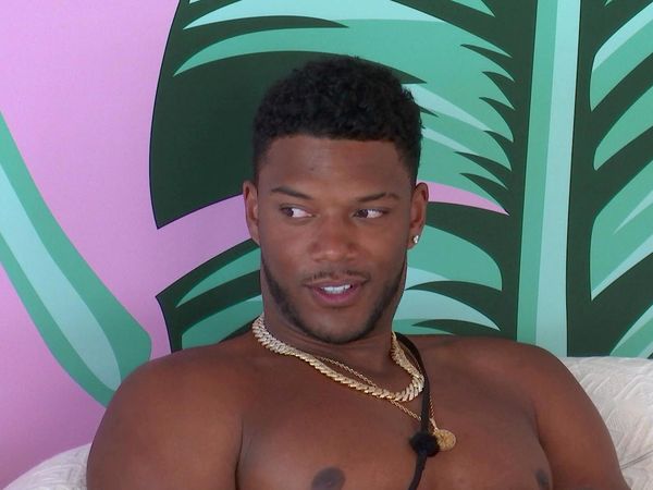 Celebrity Ex on the Beach - Loose Lips