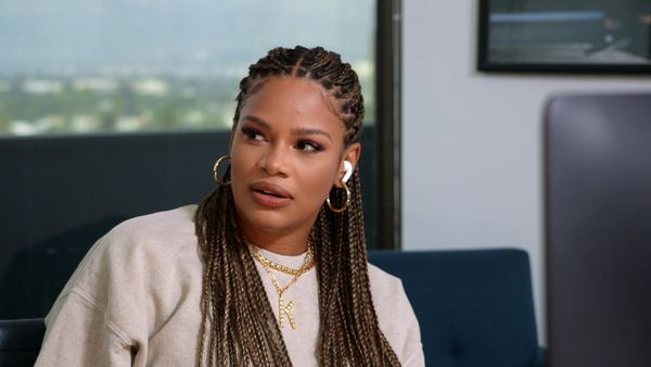 Catfish: The TV Show - Emma & EJ