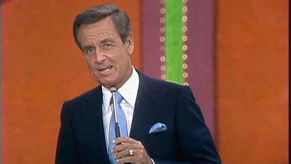 The Price Is Right: The Barker Era - Episode 4682