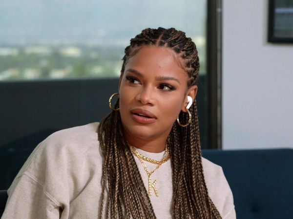 Catfish: The TV Show - Emma & EJ