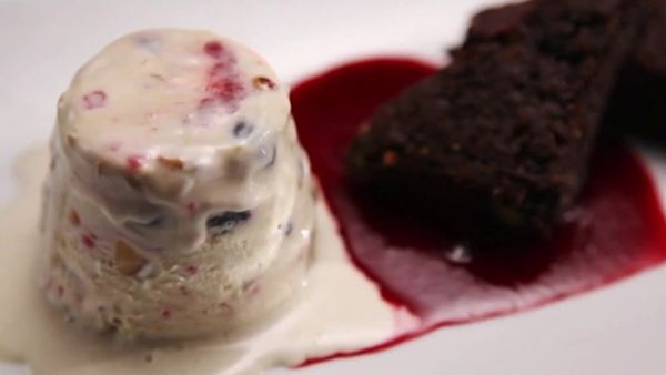My Kitchen Rules Australia - Episode 2