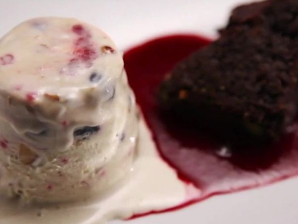 My Kitchen Rules Australia - Episode 2