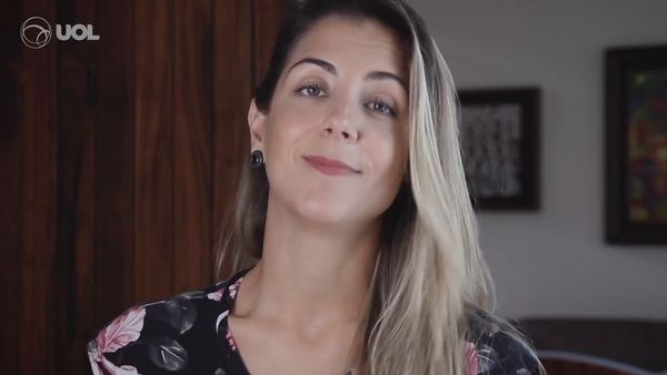 UOL Esporte Explica - Episódio 1
