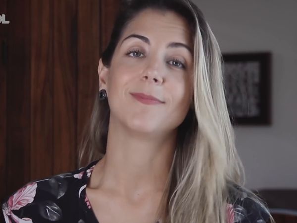 UOL Esporte Explica - Episódio 1