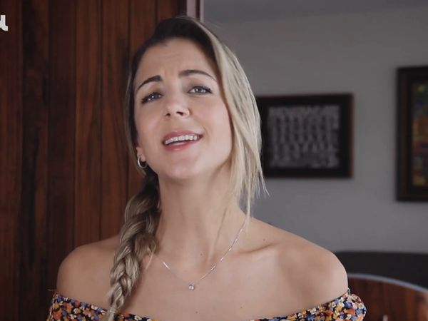 UOL Esporte Explica - Episódio 2