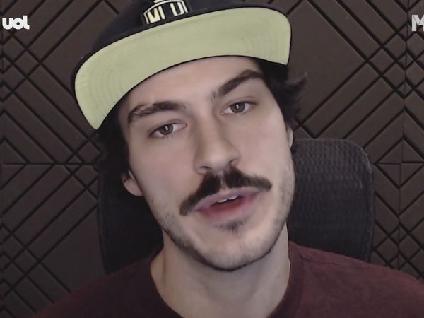 UOL Esporte Explica - Episódio 3