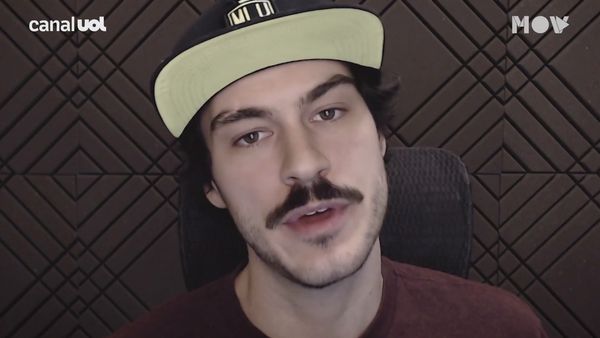 UOL Esporte Explica - Episódio 4